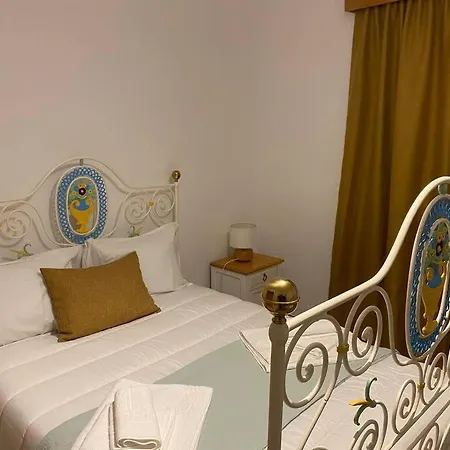 Appartamento Casa Da Bisa Carreiras  Esterno foto