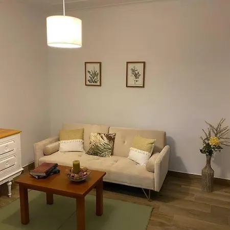 Appartamento Casa Da Bisa Carreiras  Esterno foto