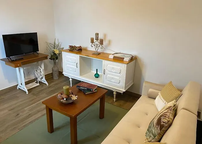 Casa Da Bisa