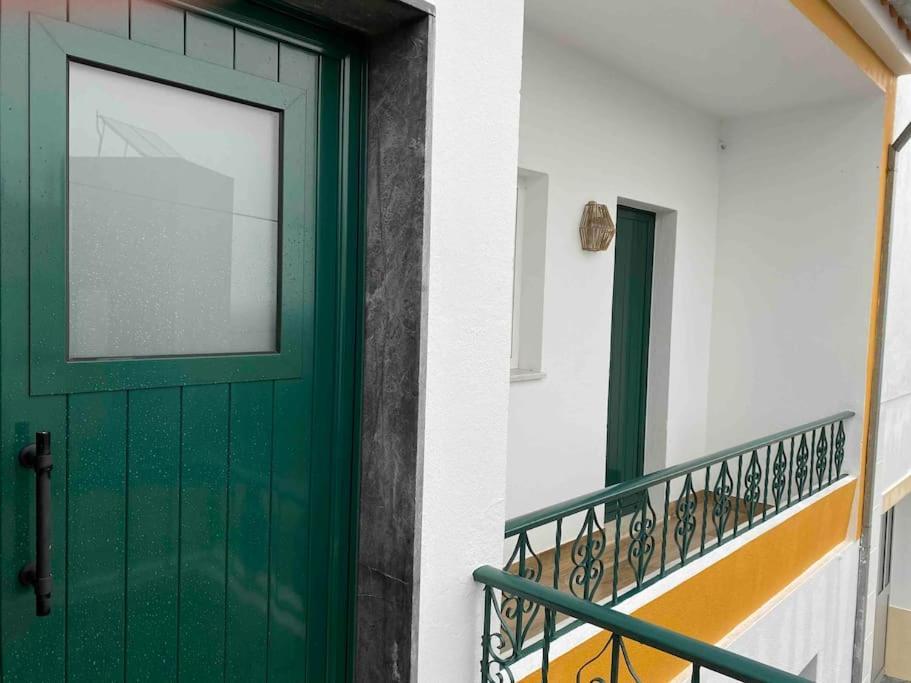 Appartement Casa Da Bisa