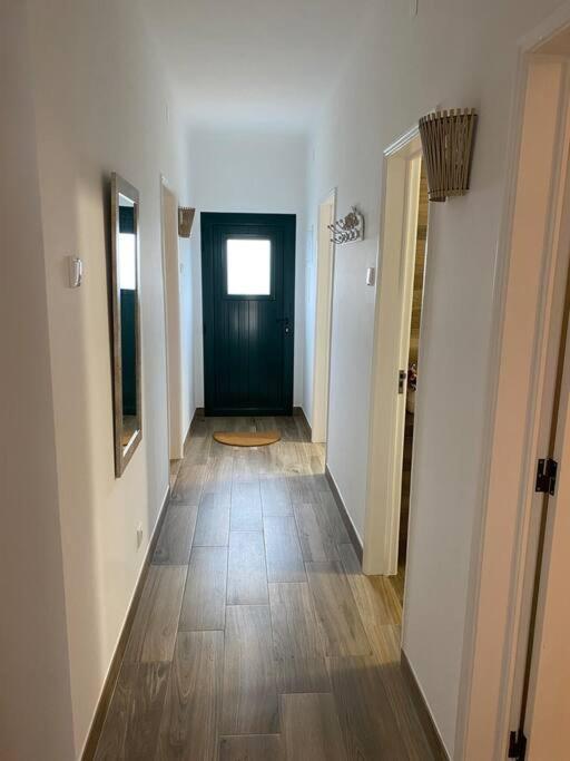 Casa Da Bisa Appartement *