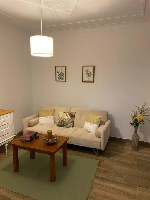 Appartement Casa Da Bisa Carreiras (Portalegre)