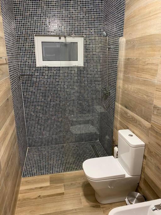 Casa Da Bisa Appartement Carreiras (Portalegre)